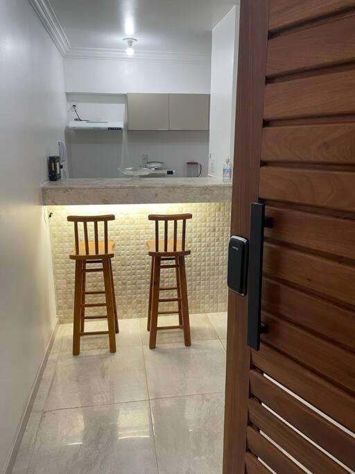 Two-Bedroom Apartment - Photo 28