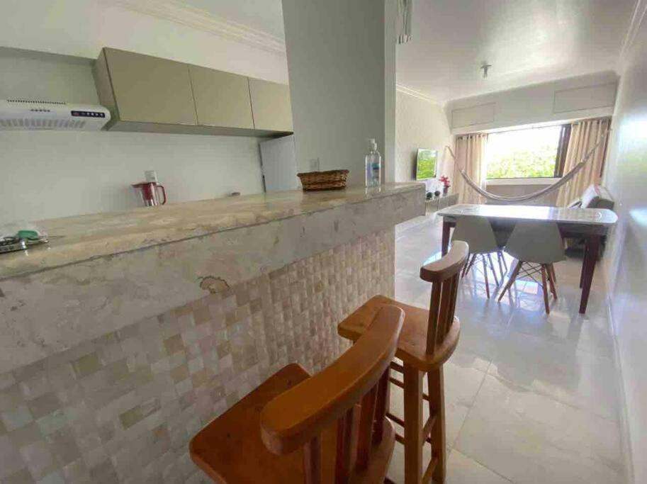 Two-Bedroom Apartment - Photo 29