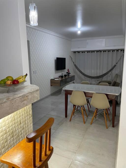 Two-Bedroom Apartment - Photo 30
