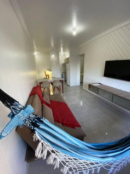 Two-Bedroom Apartment - Photo 7