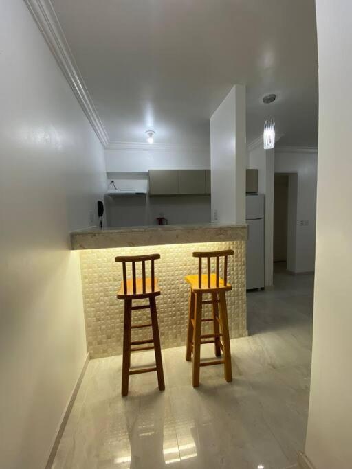 Two-Bedroom Apartment - Photo 32