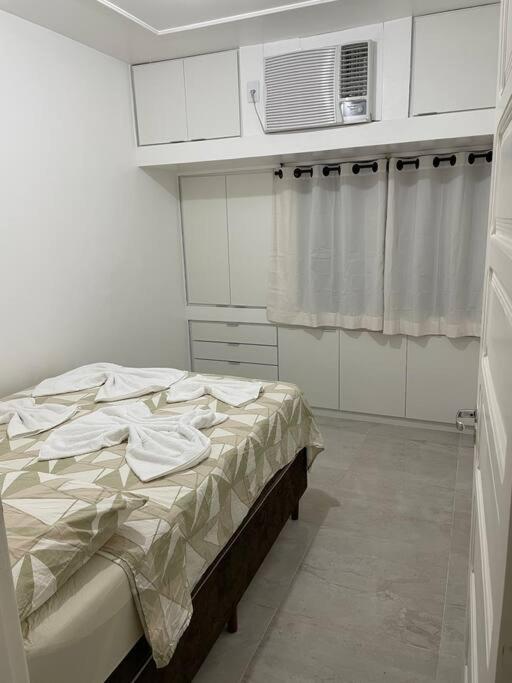 Two-Bedroom Apartment - Photo 11