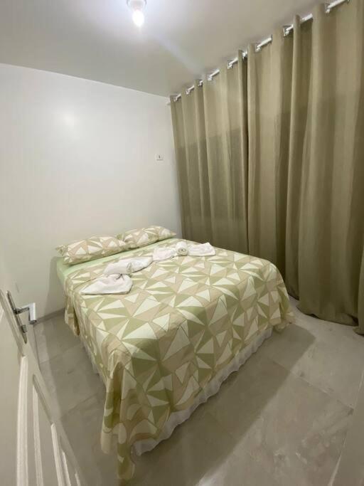 Two-Bedroom Apartment - Photo 2