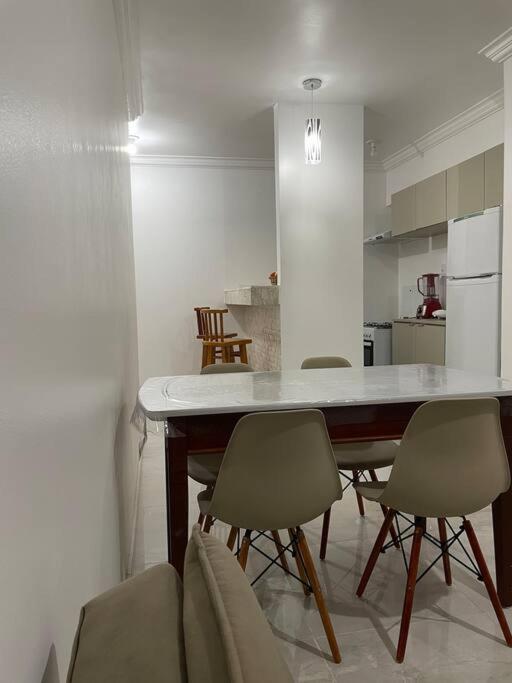 Two-Bedroom Apartment - Photo 19