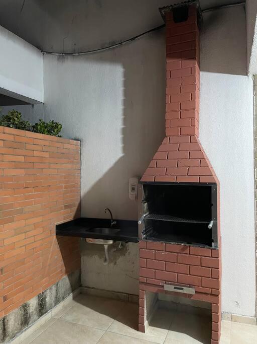 Two-Bedroom Apartment - Photo 17