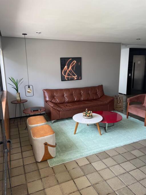 Two-Bedroom Apartment - Photo 15