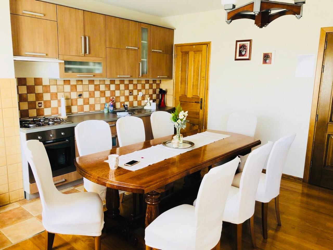 Vacation Home - Photo 11