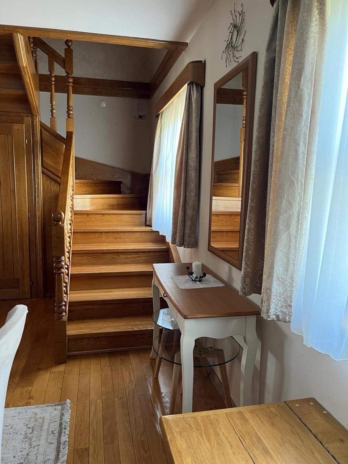 Vacation Home - Photo 1