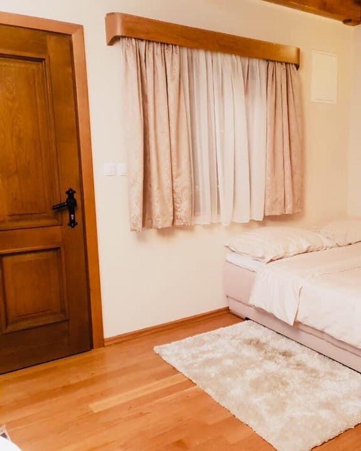 Vacation Home - Photo 2
