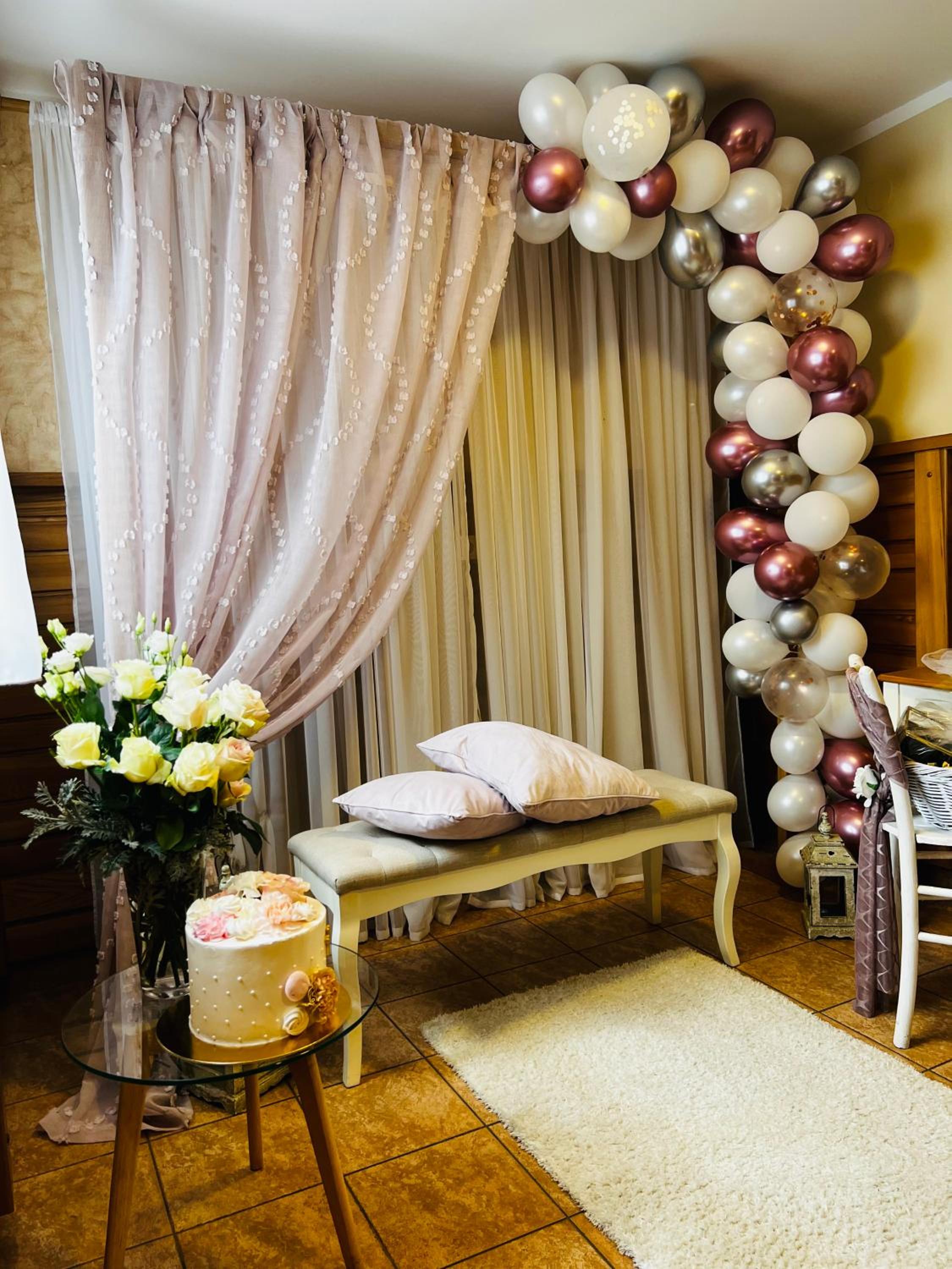 Vacation Home - Photo 3