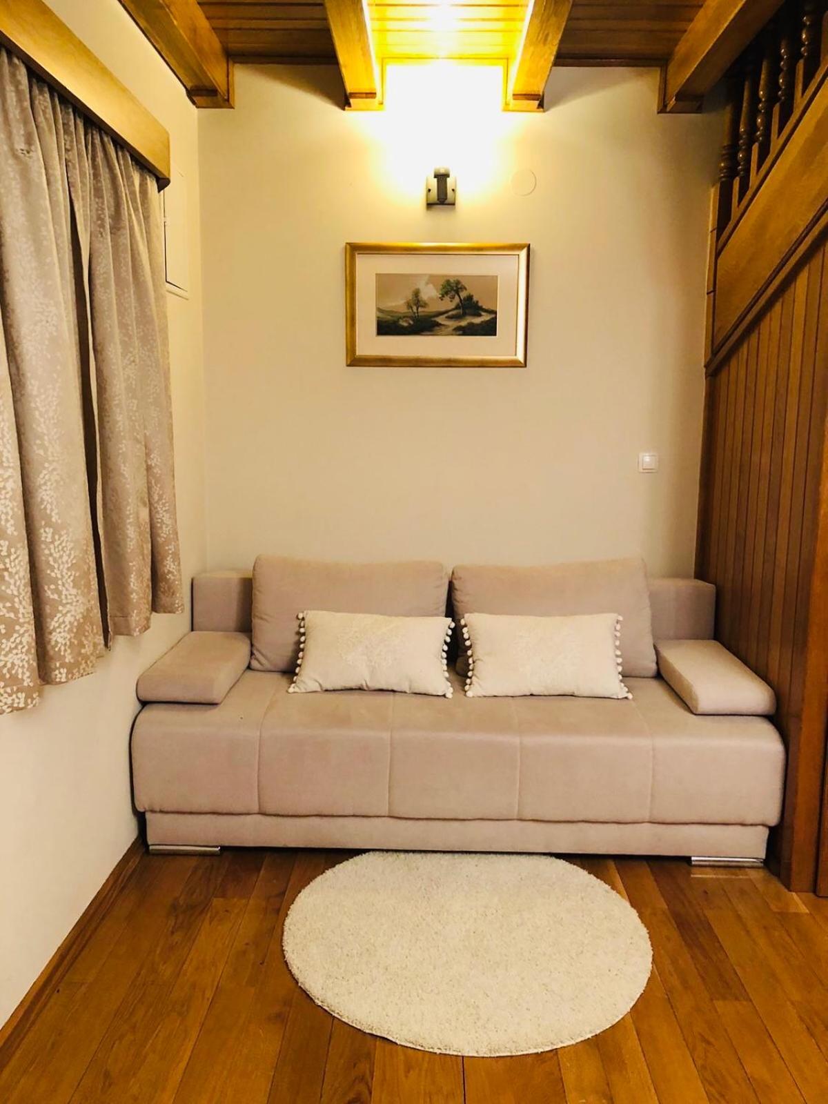 Vacation Home - Photo 15