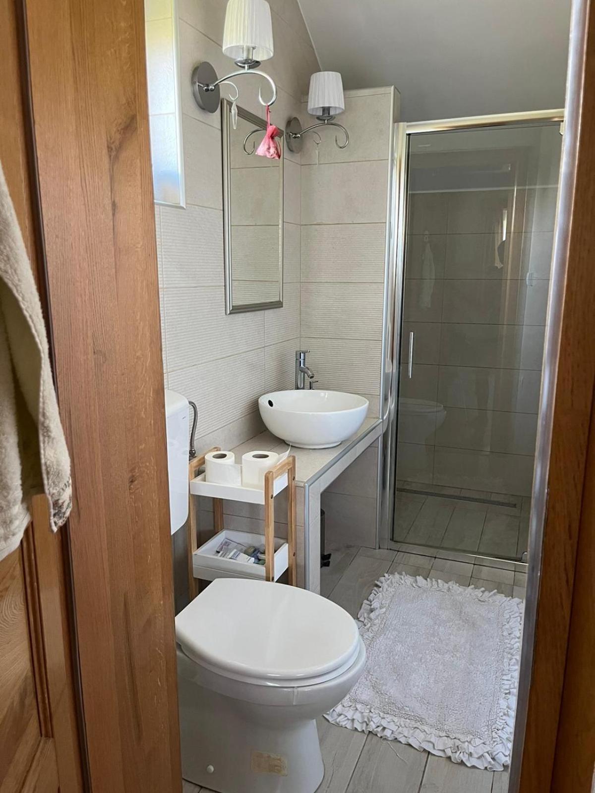 Vacation Home - Photo 17
