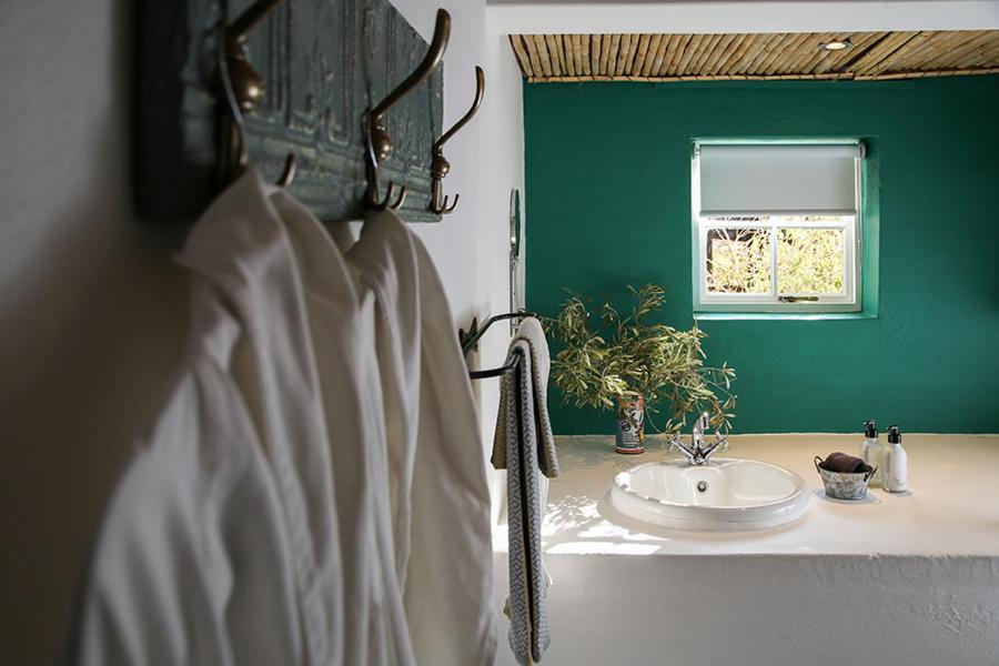 Small Double Room photo 2