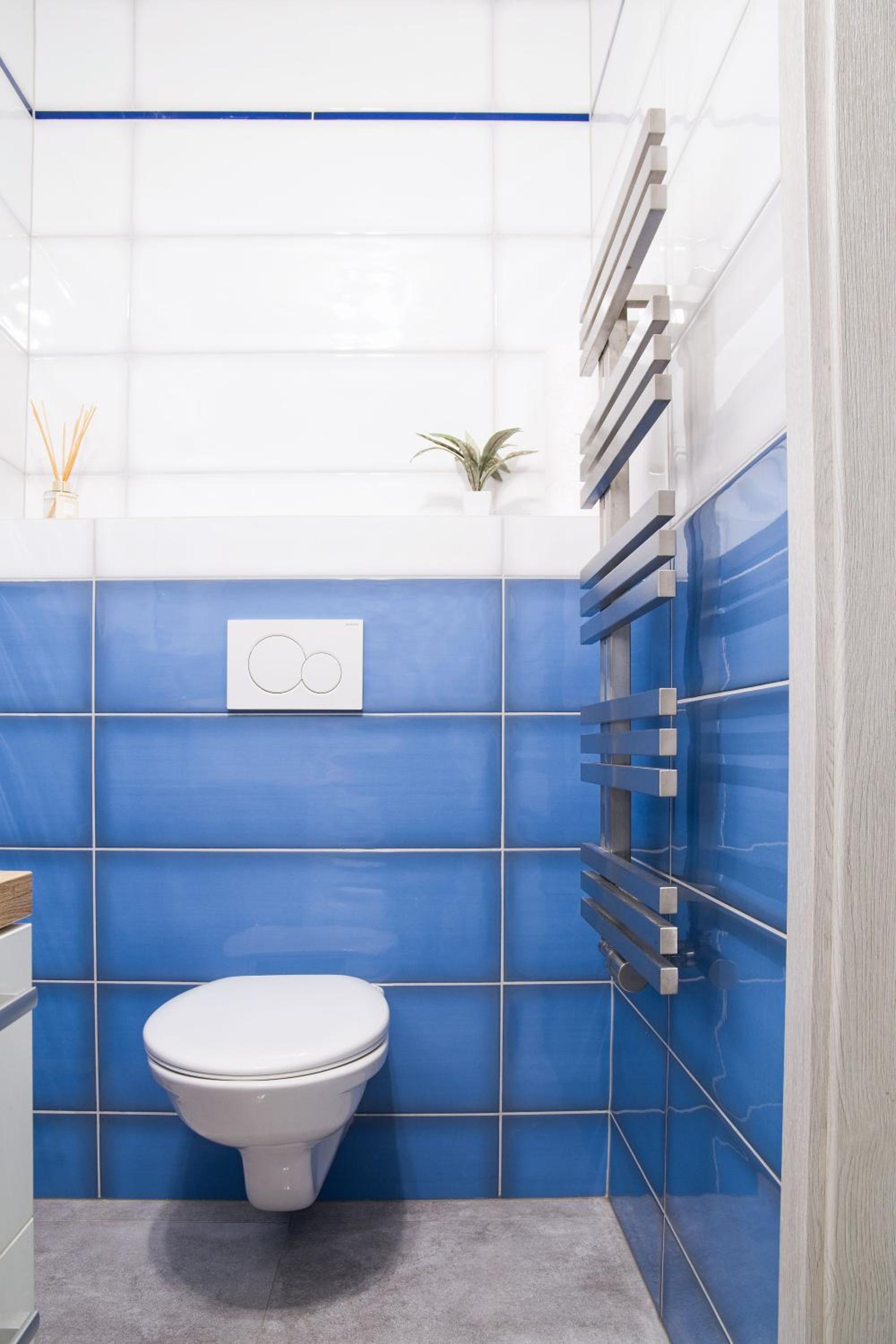 Twin Room with Private Bathroom photo 3