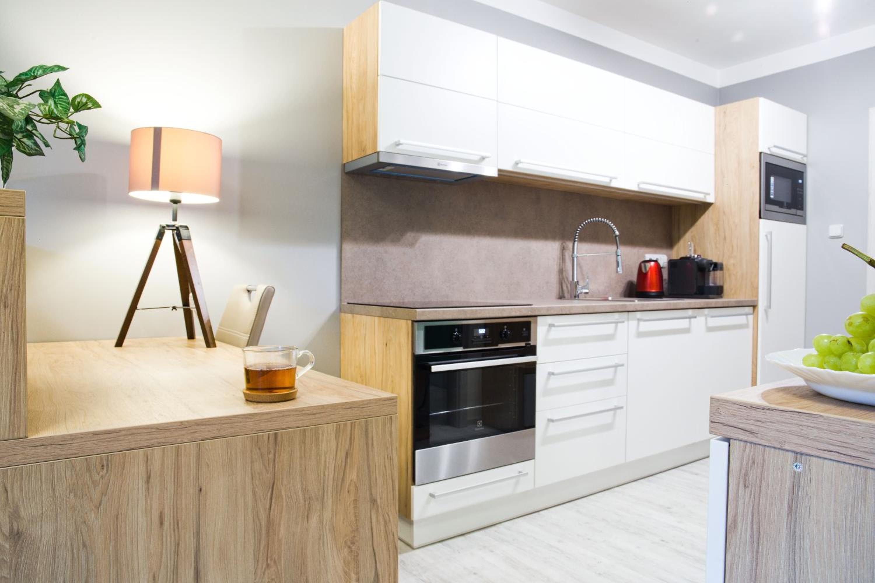 Triple Room with Terrace photo 1