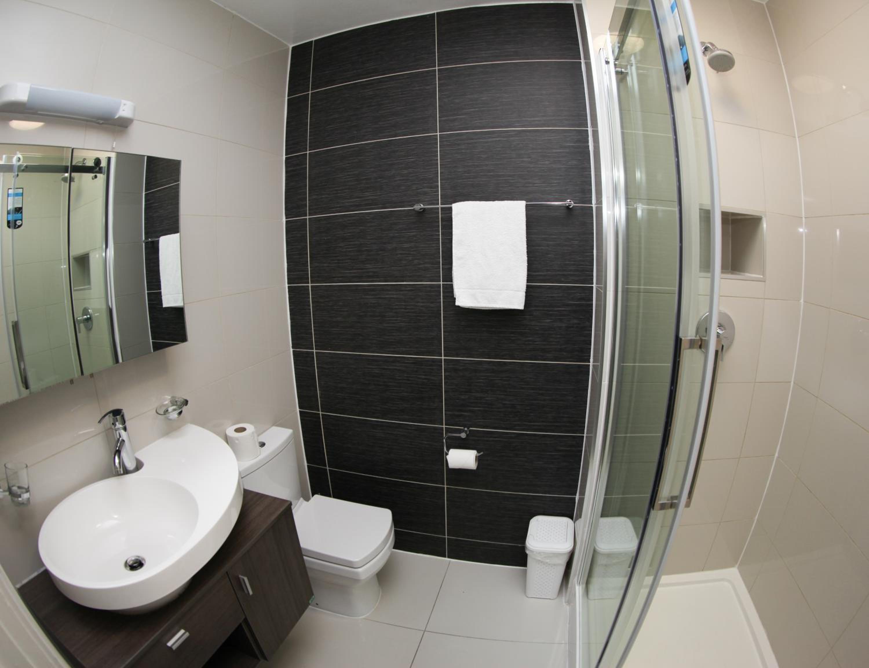 Quadruple Room photo 3