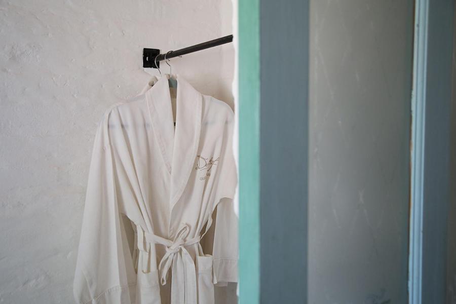 Twin/Double Room photo 2