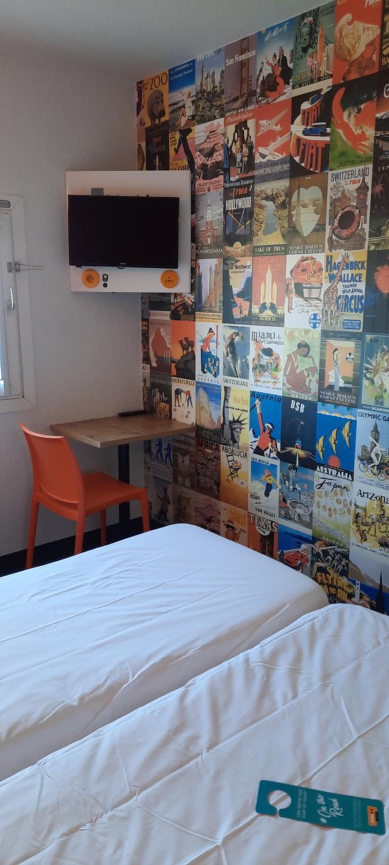 Side-Car Room - Photo 5