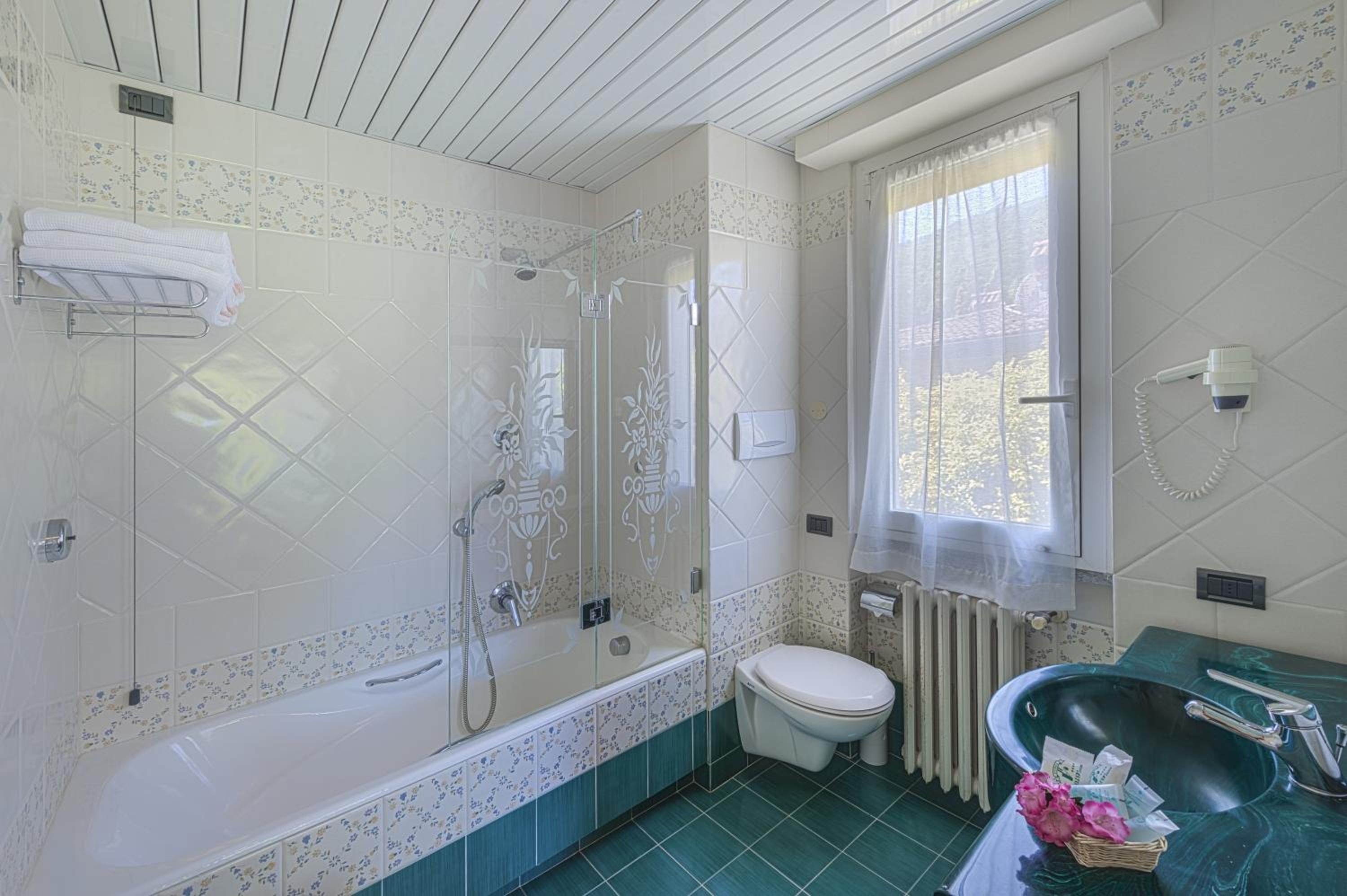 Double Room - Photo 4