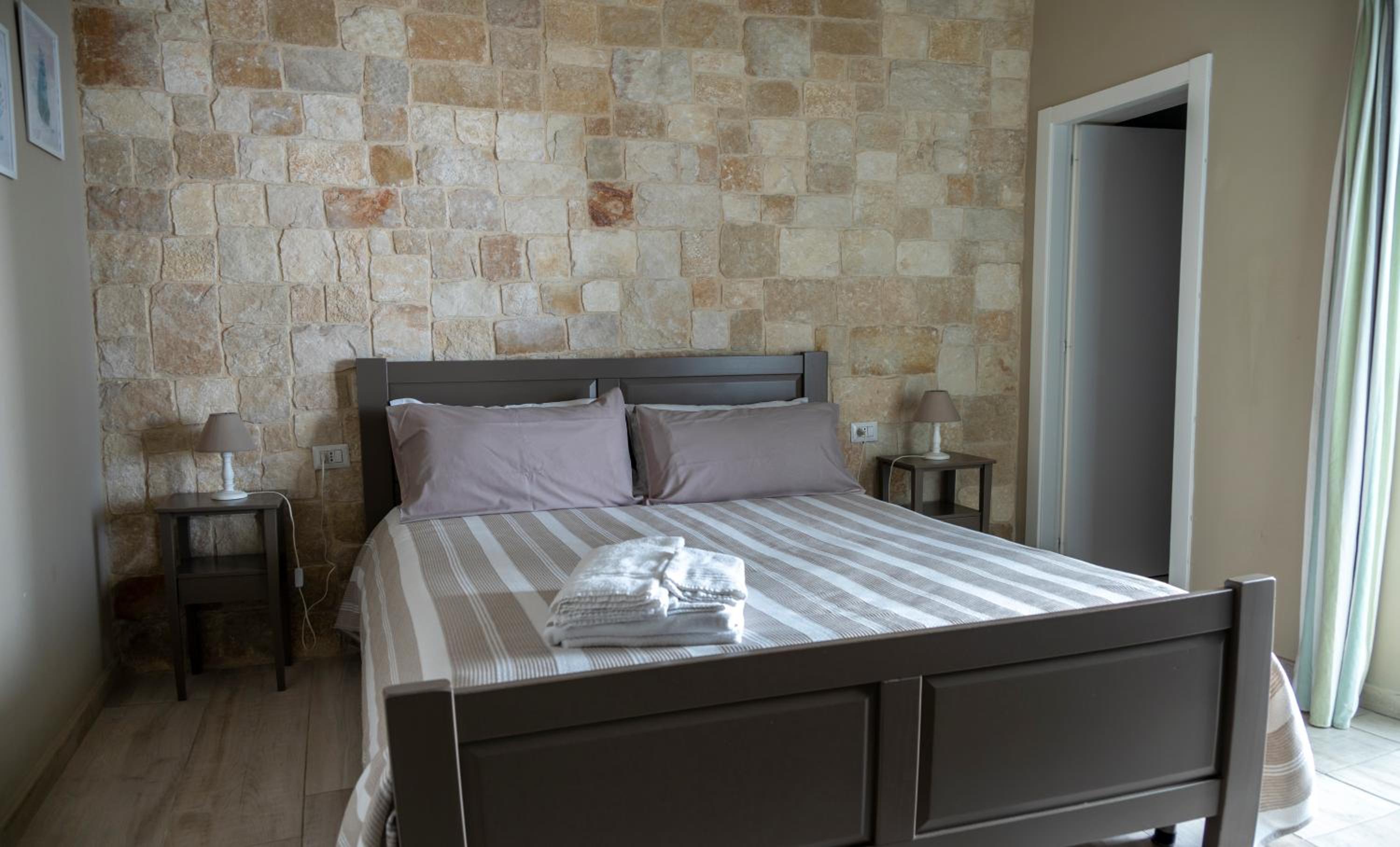 Superior Queen Room photo 3