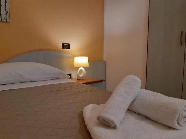 Economy Double Room - Photo 1