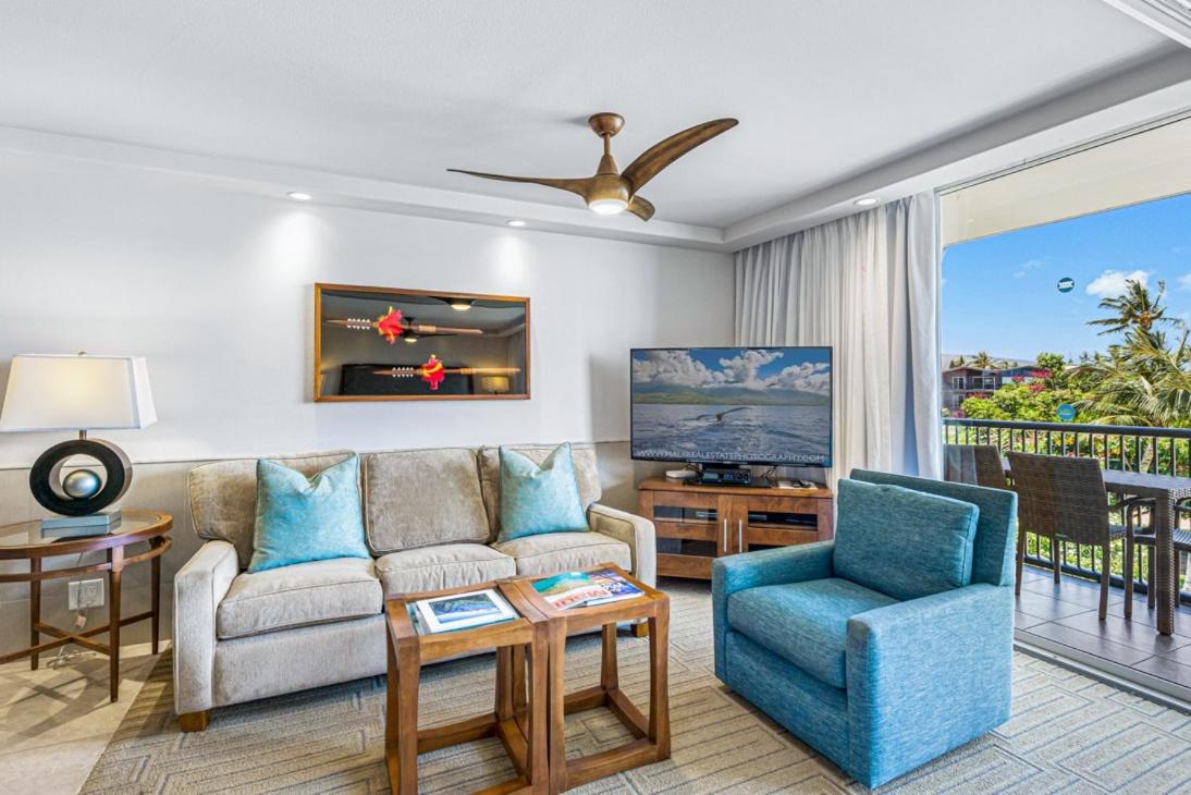 Superior Apartment photo 1