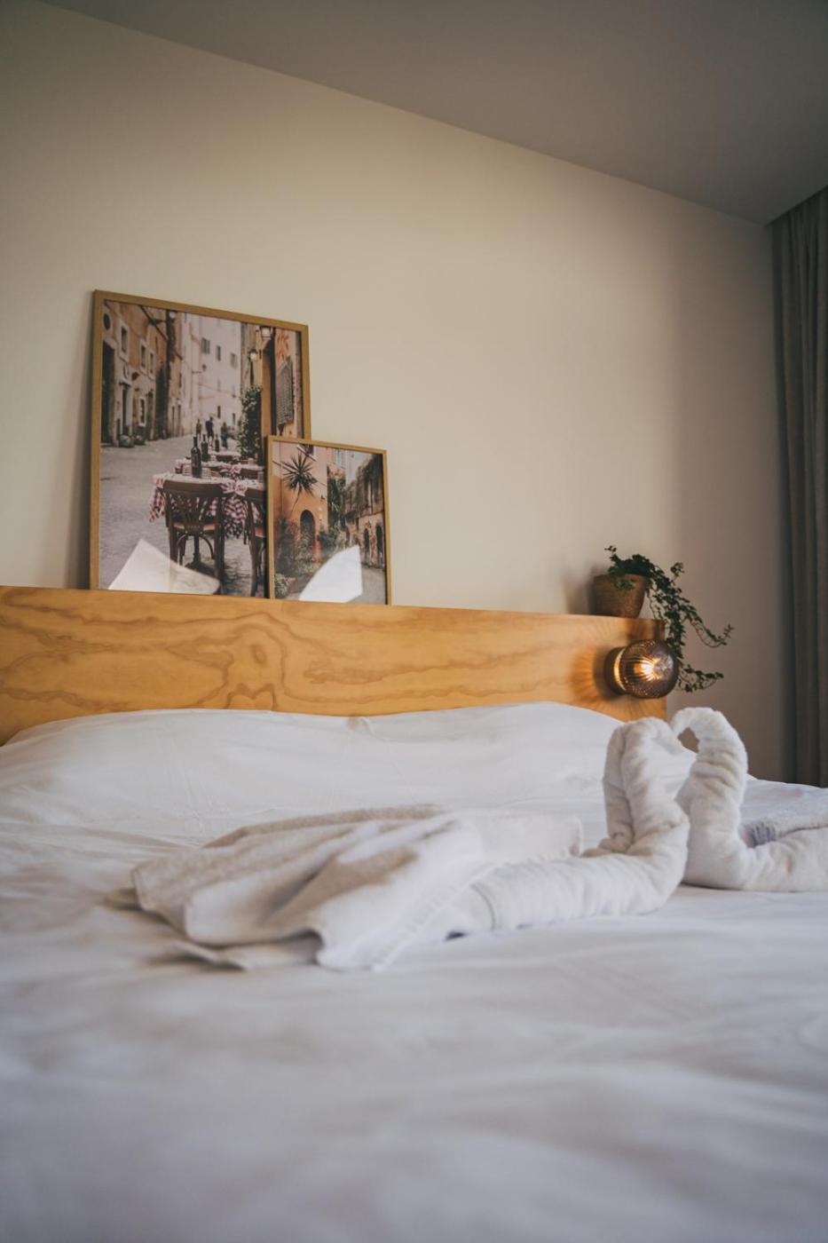 King Room - Photo 2