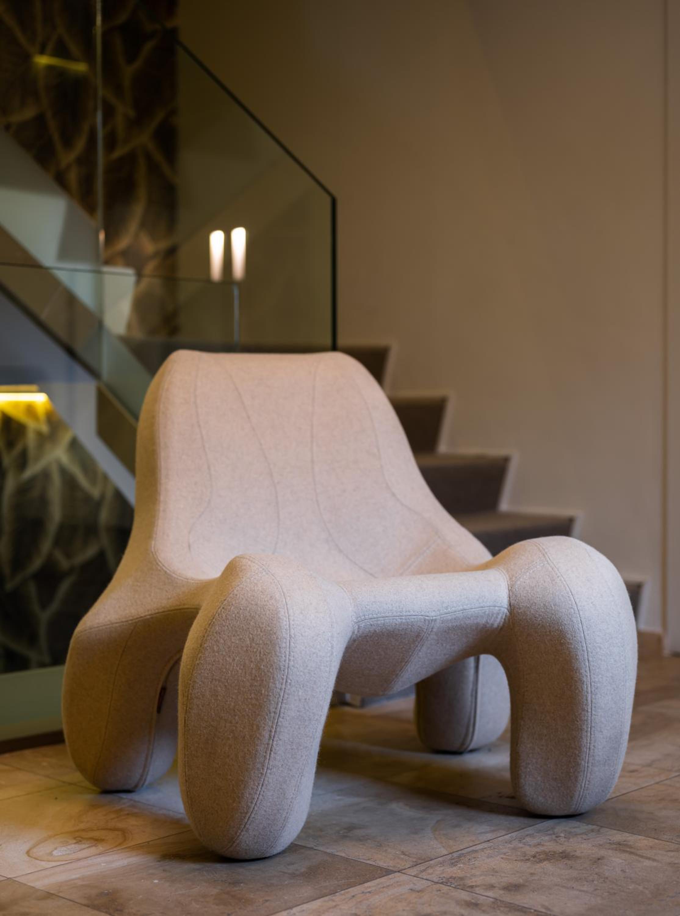 Luxury Country House photo 2
