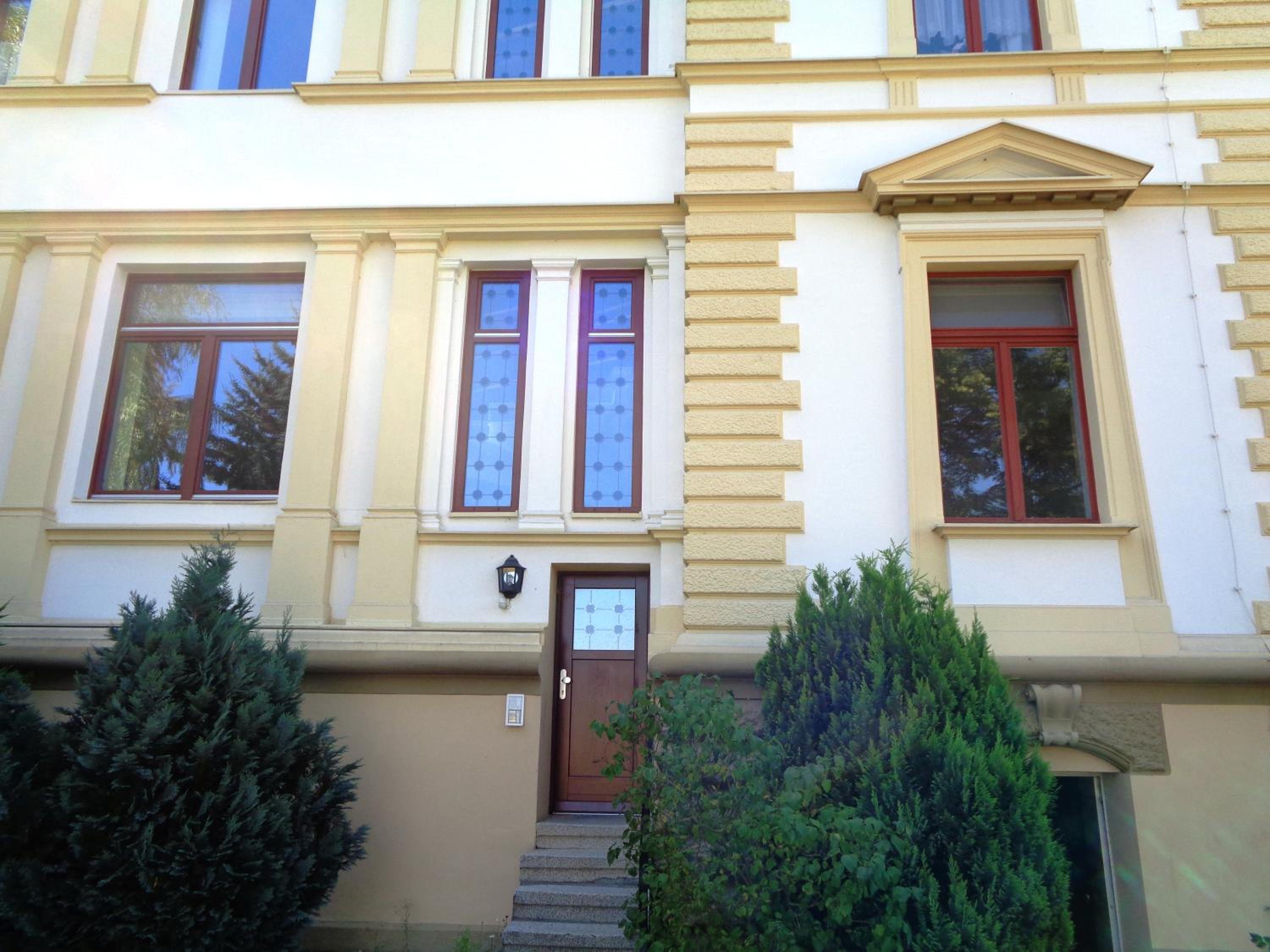 Double or Twin Room photo 3