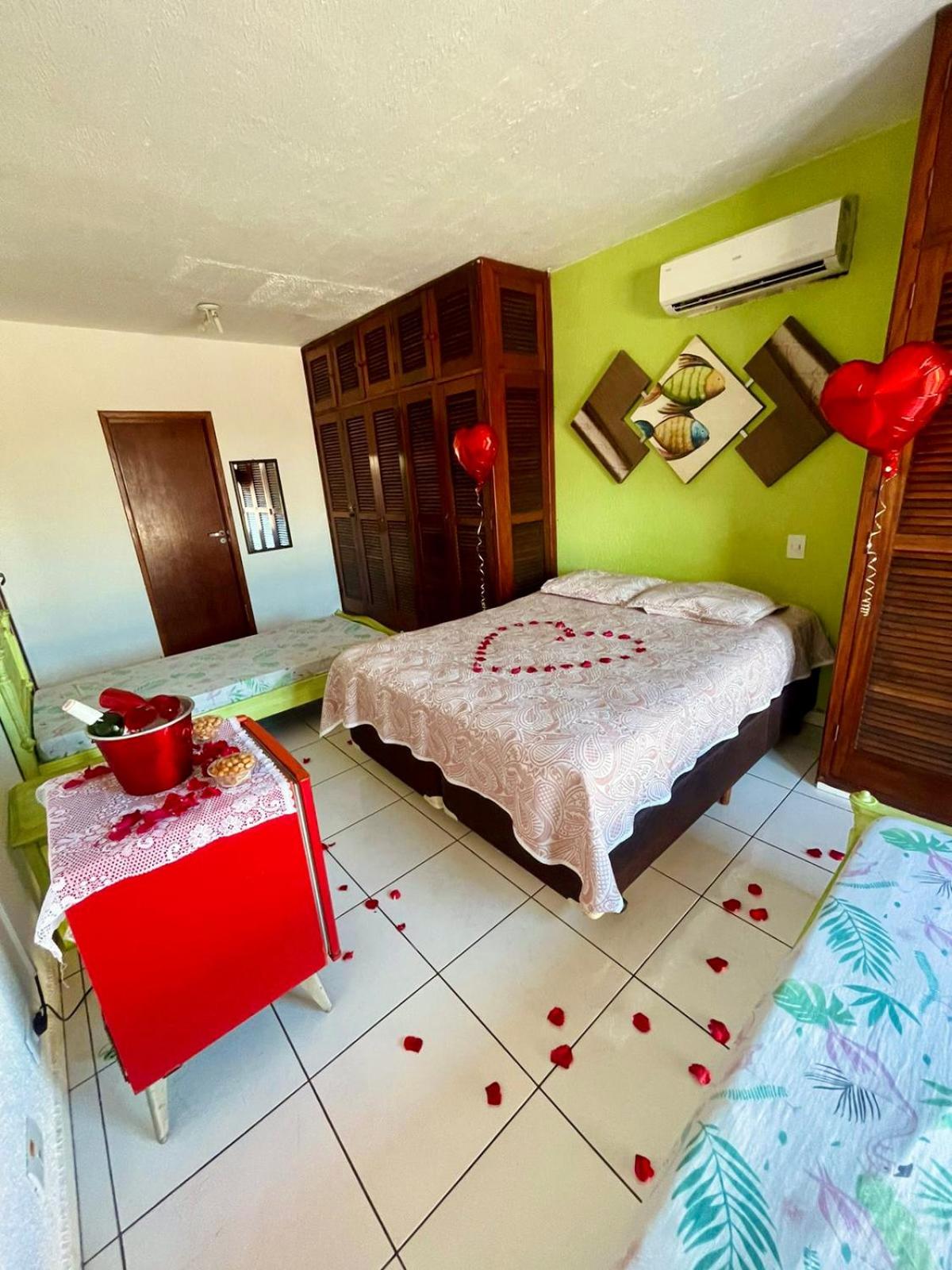 Deluxe Suite photo 2