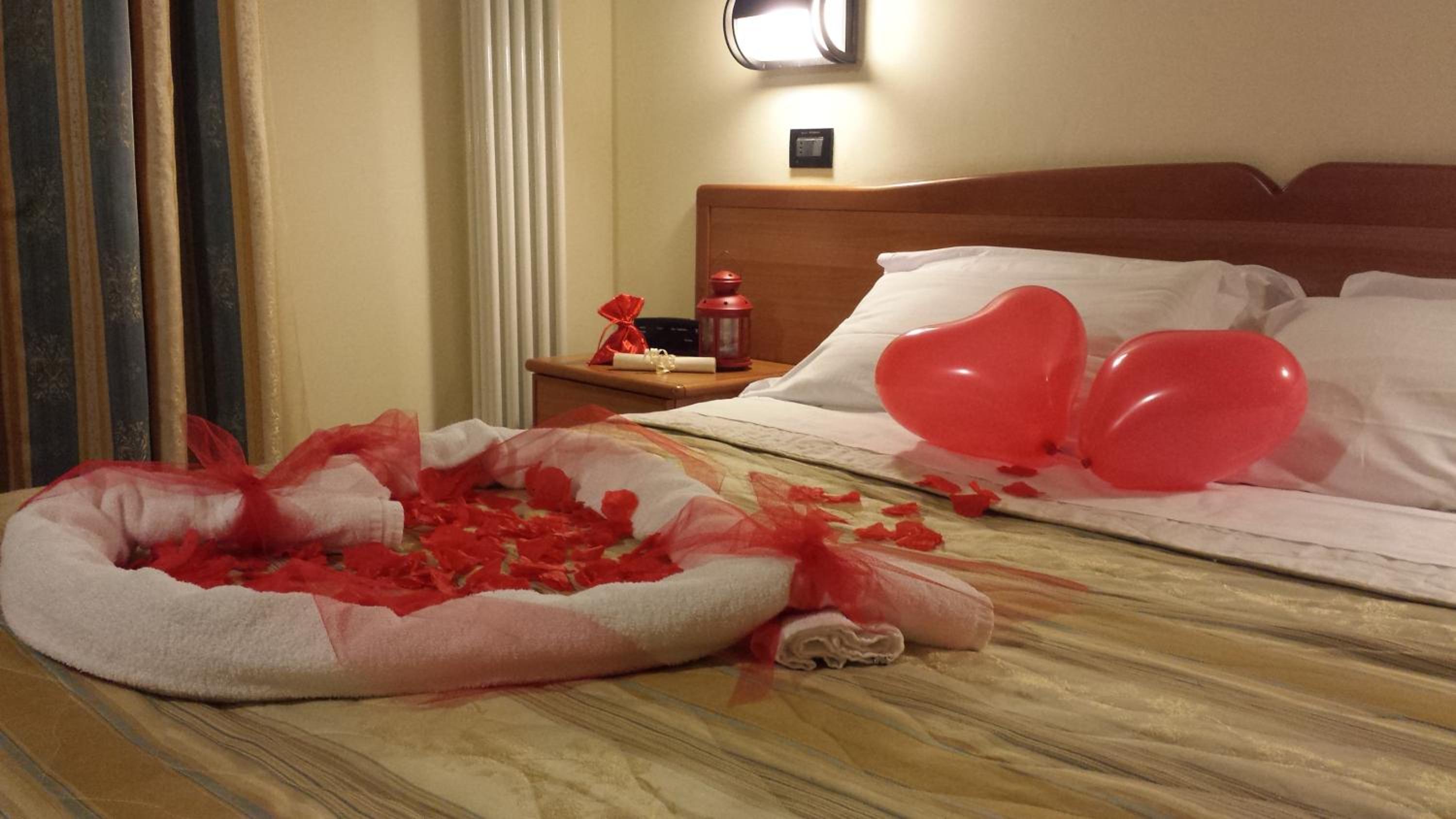 Double or Twin Room photo 2