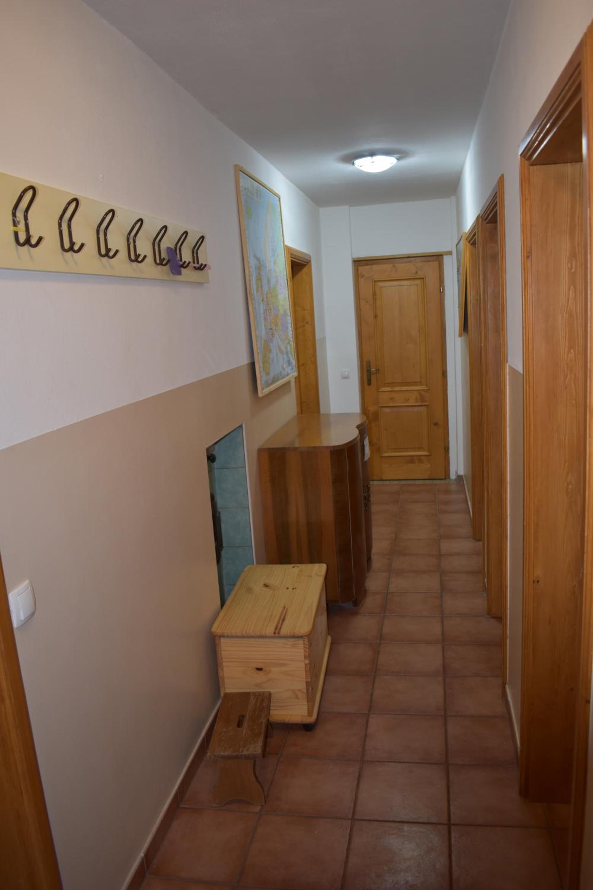 Apartment - Ground Floor - Photo 4