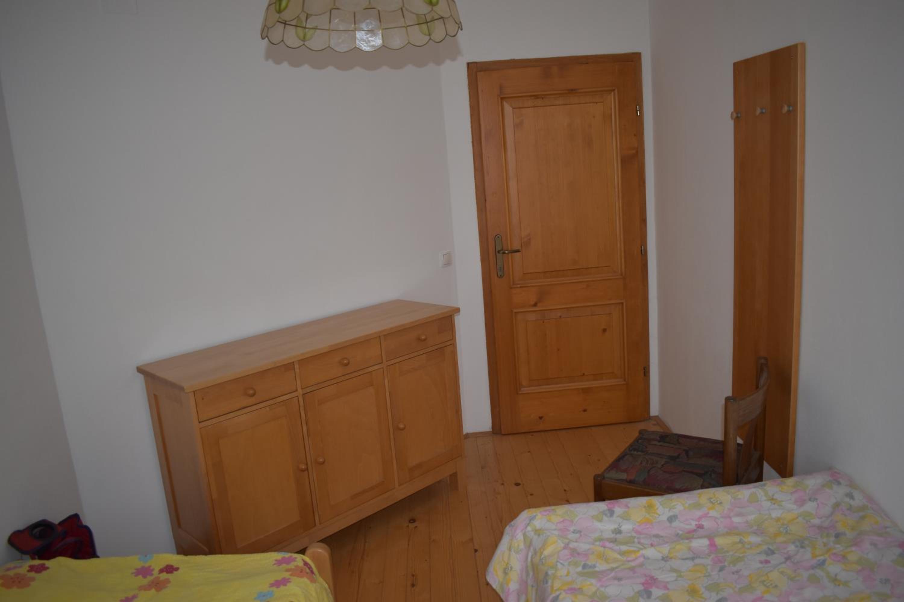 Apartment - Ground Floor - Photo 3
