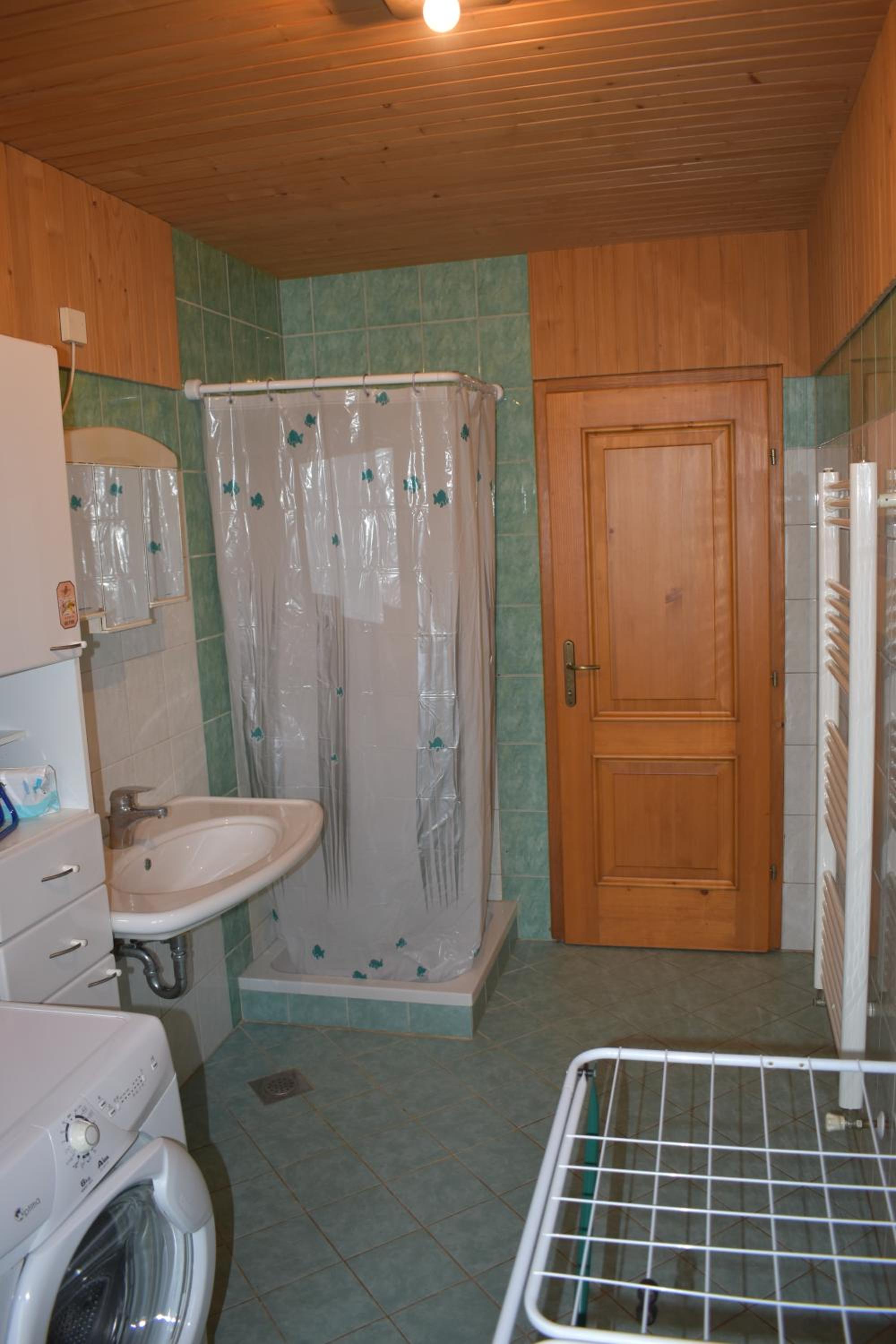 Apartment - Ground Floor - Photo 9