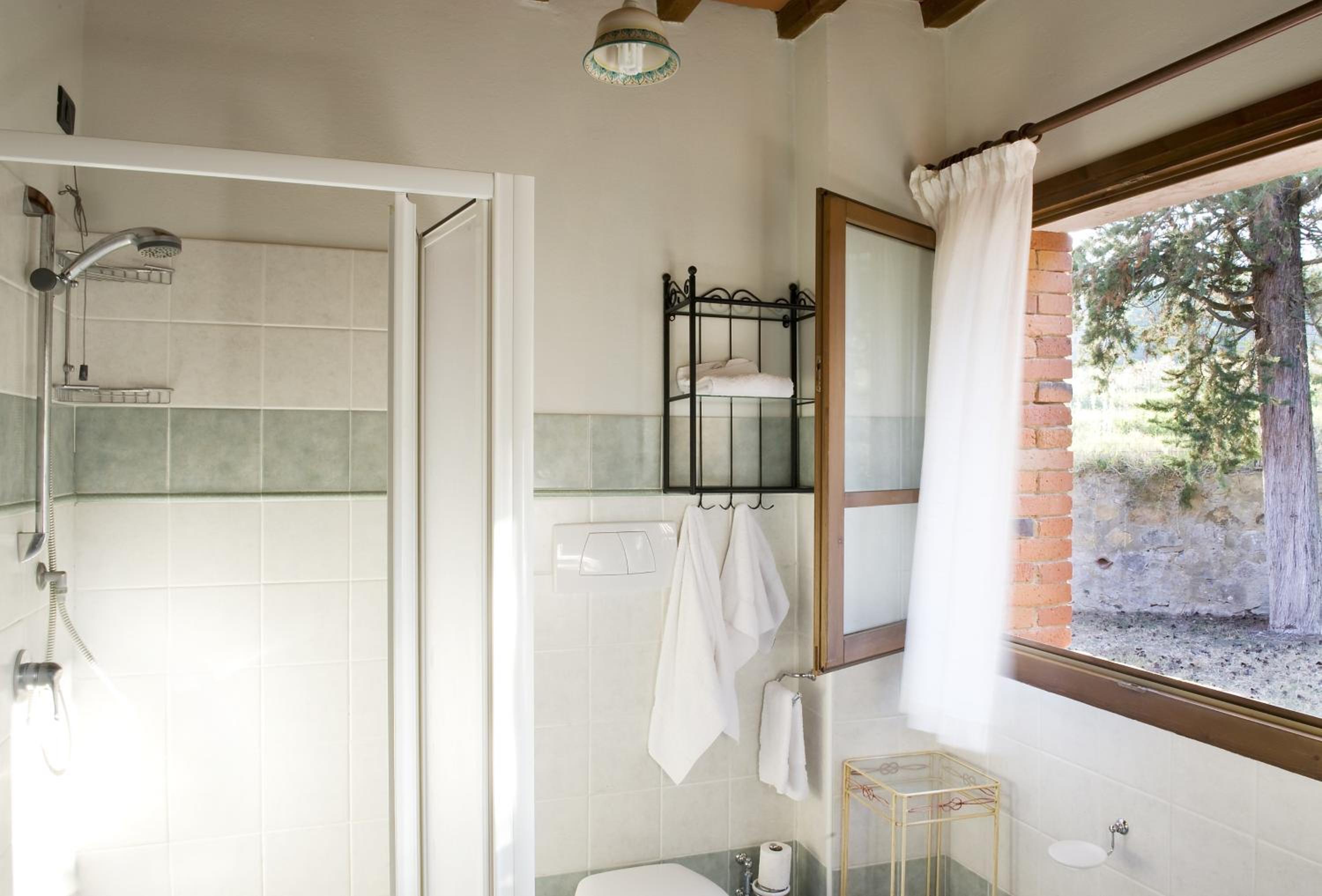 One-Bedroom House photo 2