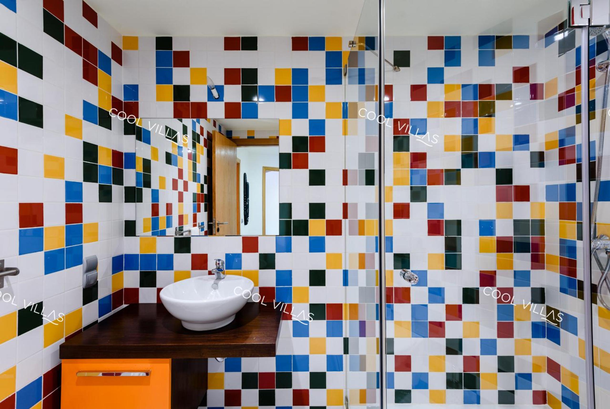 Villa photo 3