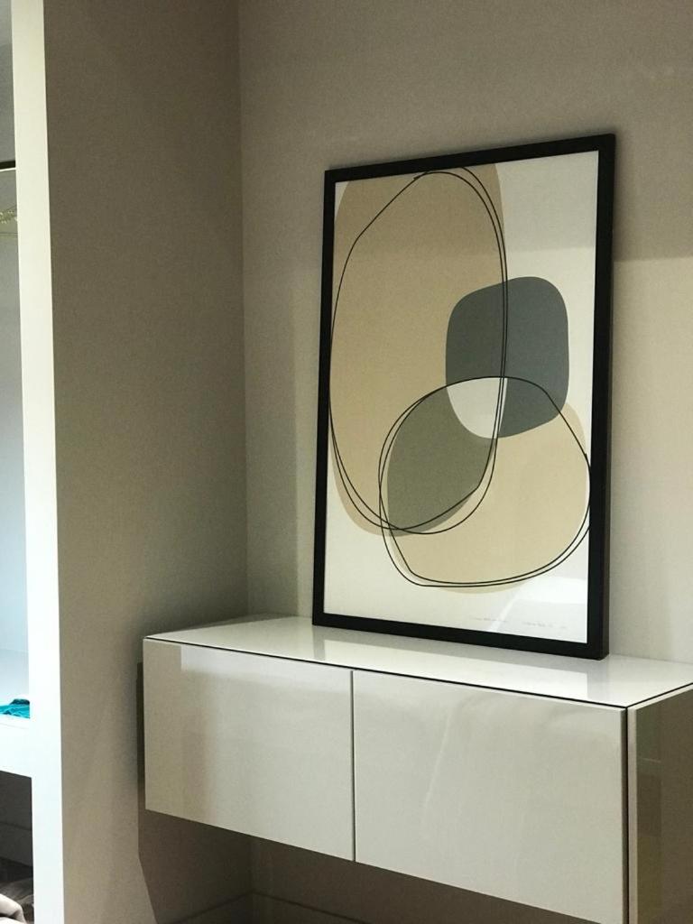 Double or Twin Room photo 3
