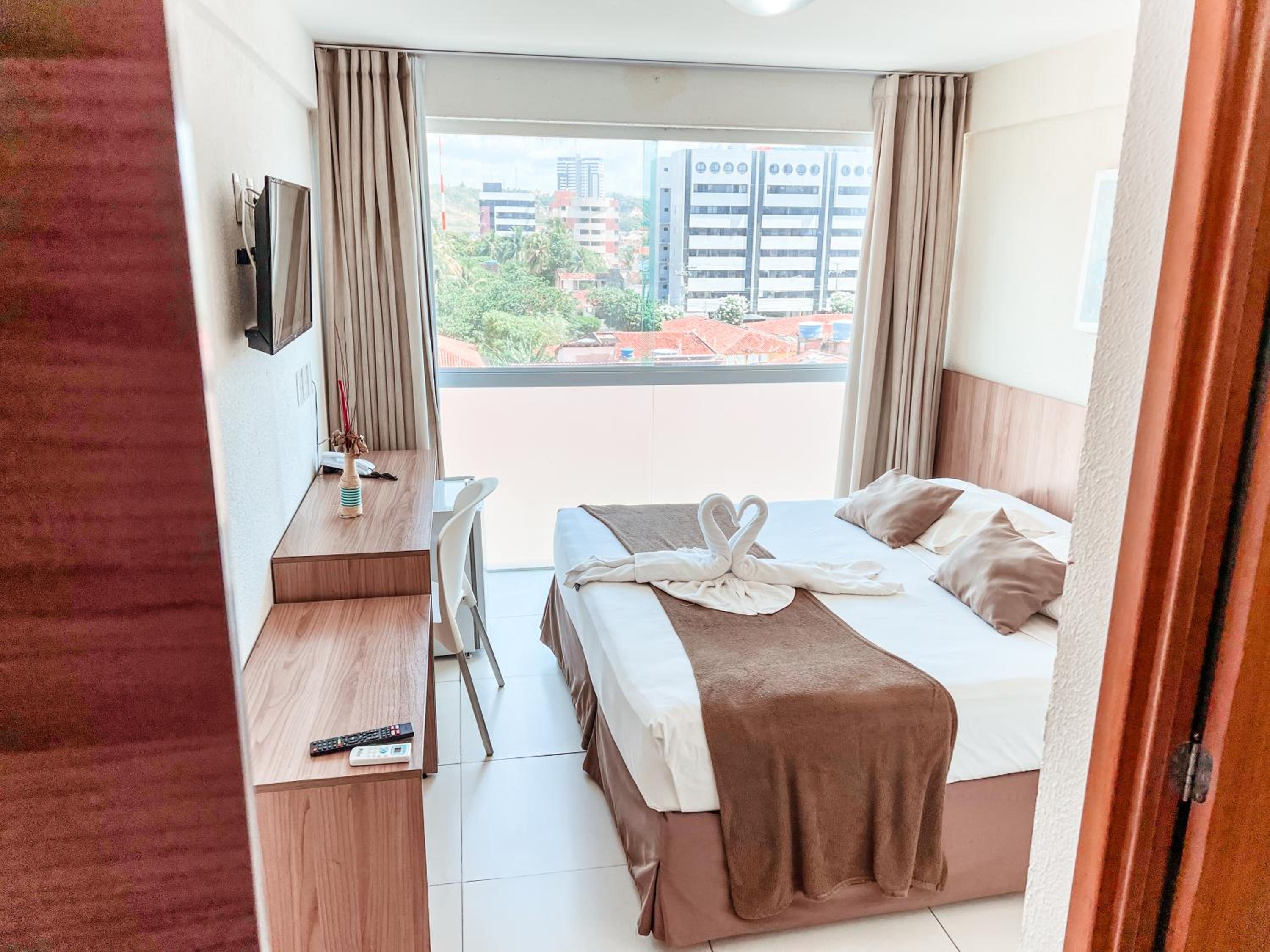 Superior Suite Plus photo 3