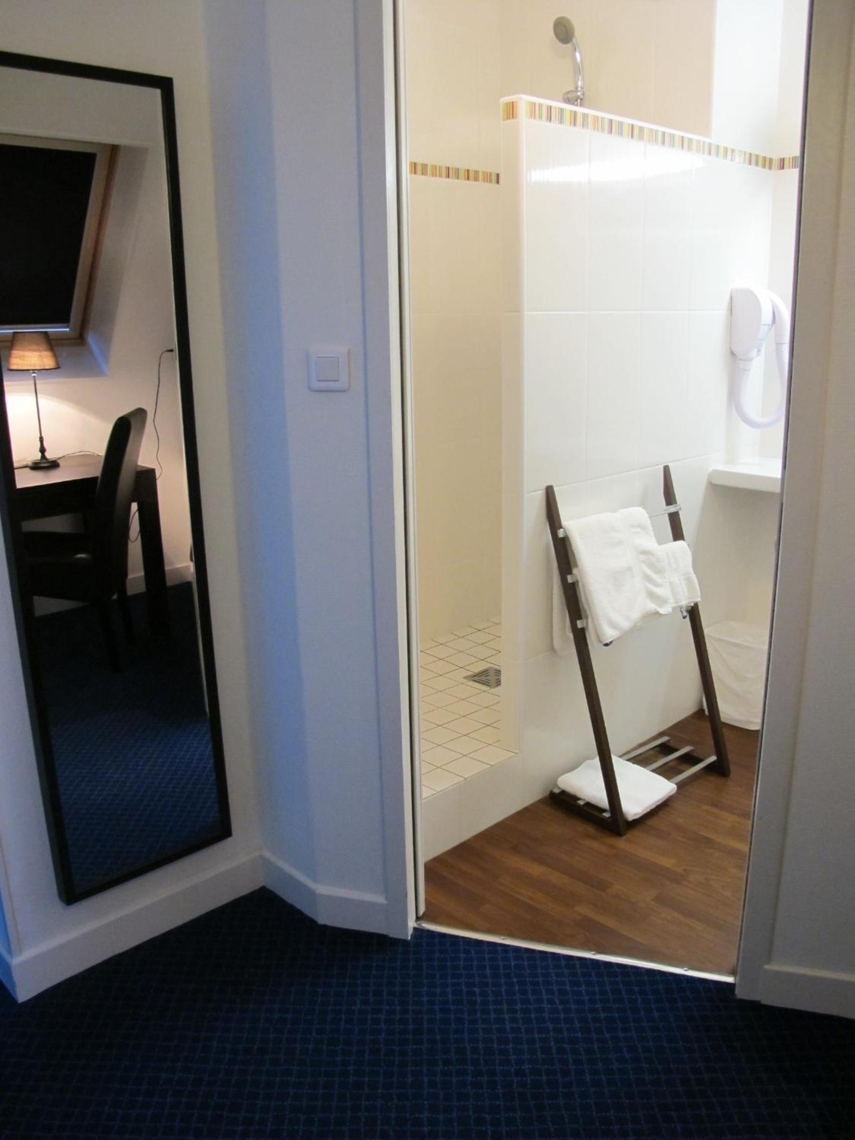 Junior Suite - Photo 3