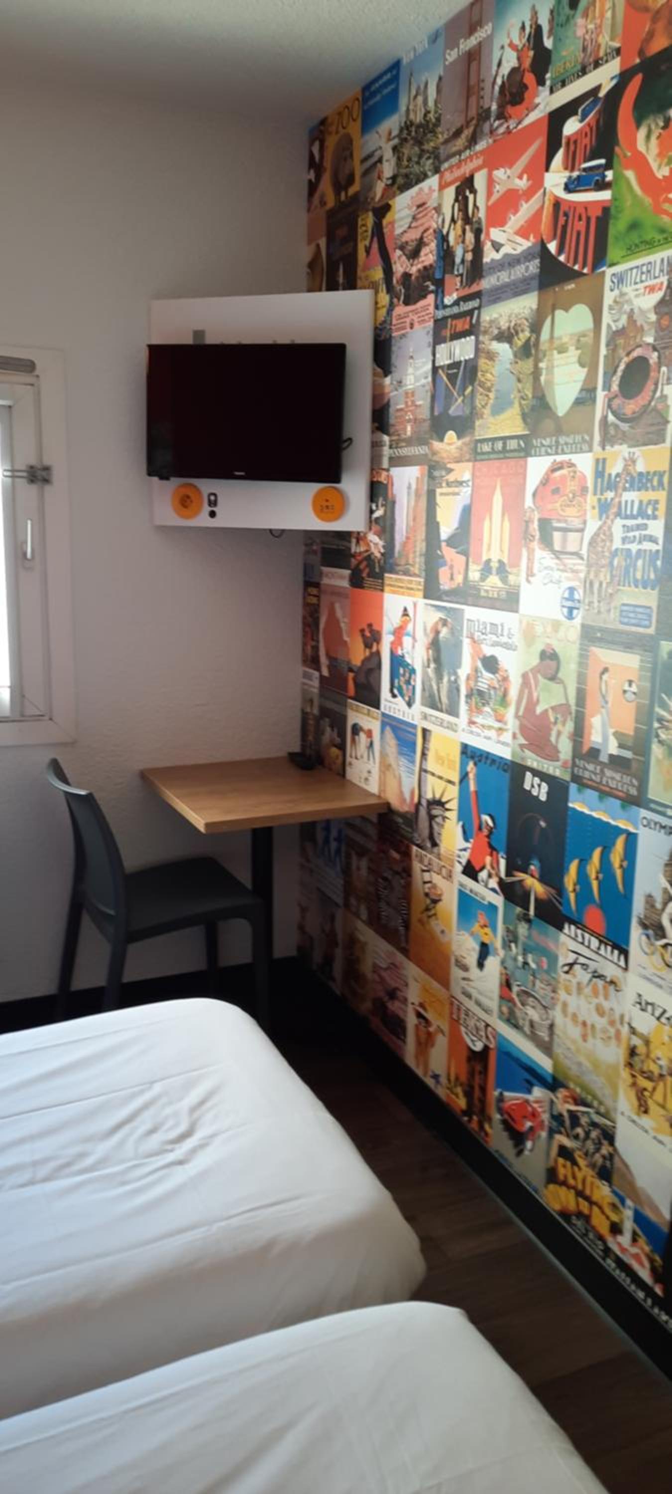 Side-Car Room - Photo 6