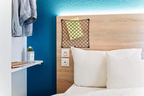 Cabrio Room with Private Bathroom - Photo 7