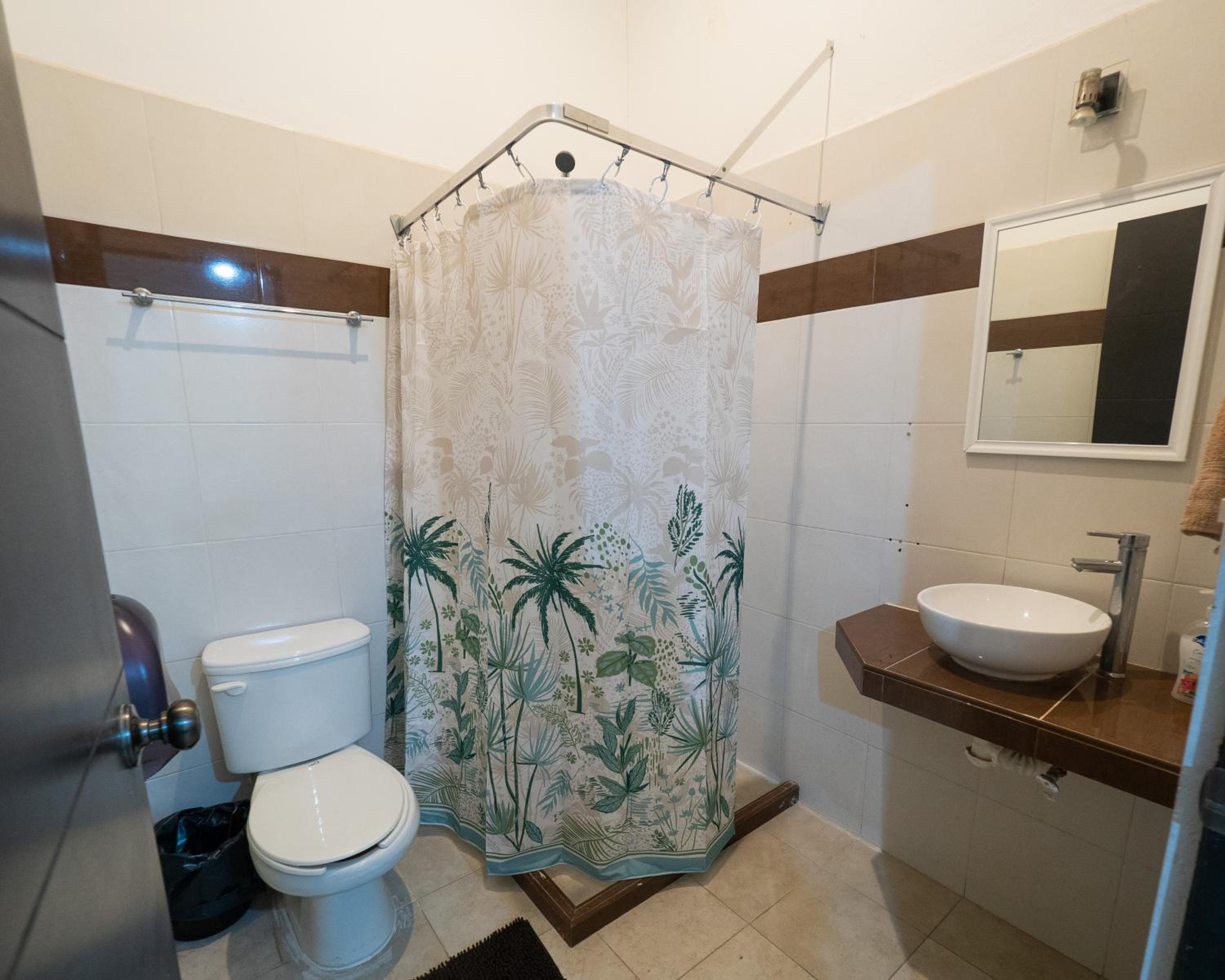 Family Studio - Photo 3