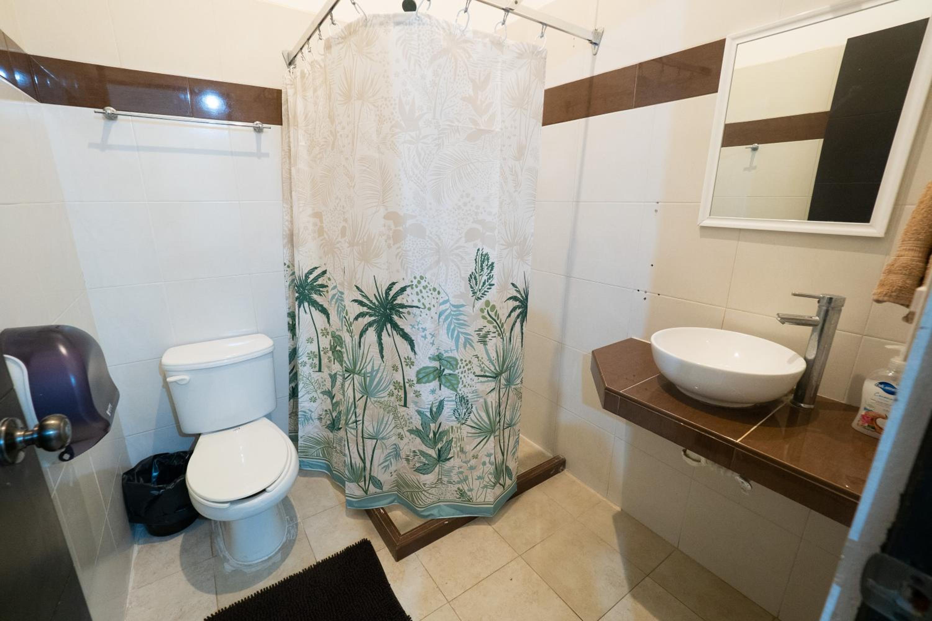 Family Studio - Photo 6