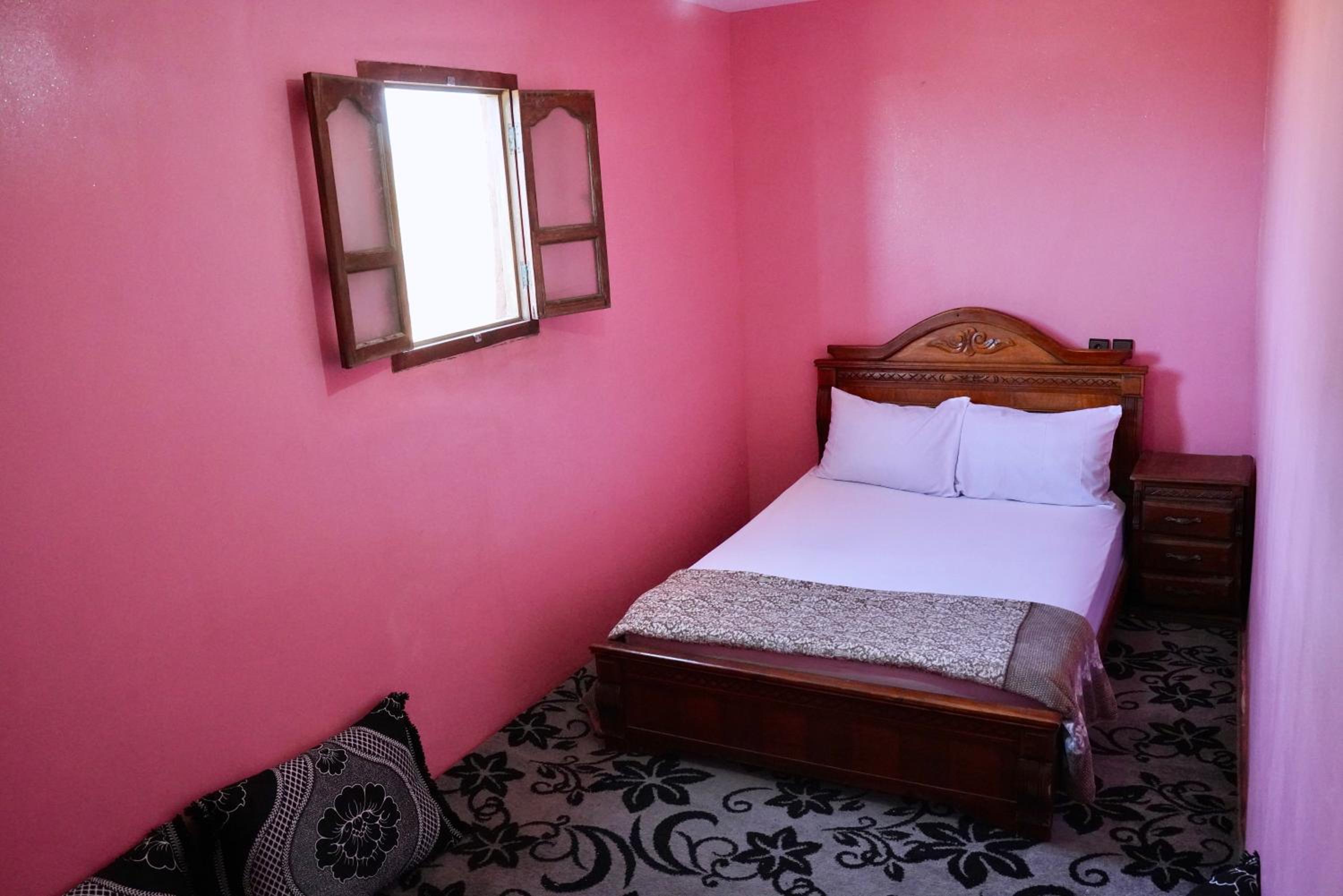 Double Room With Sea View photo 1