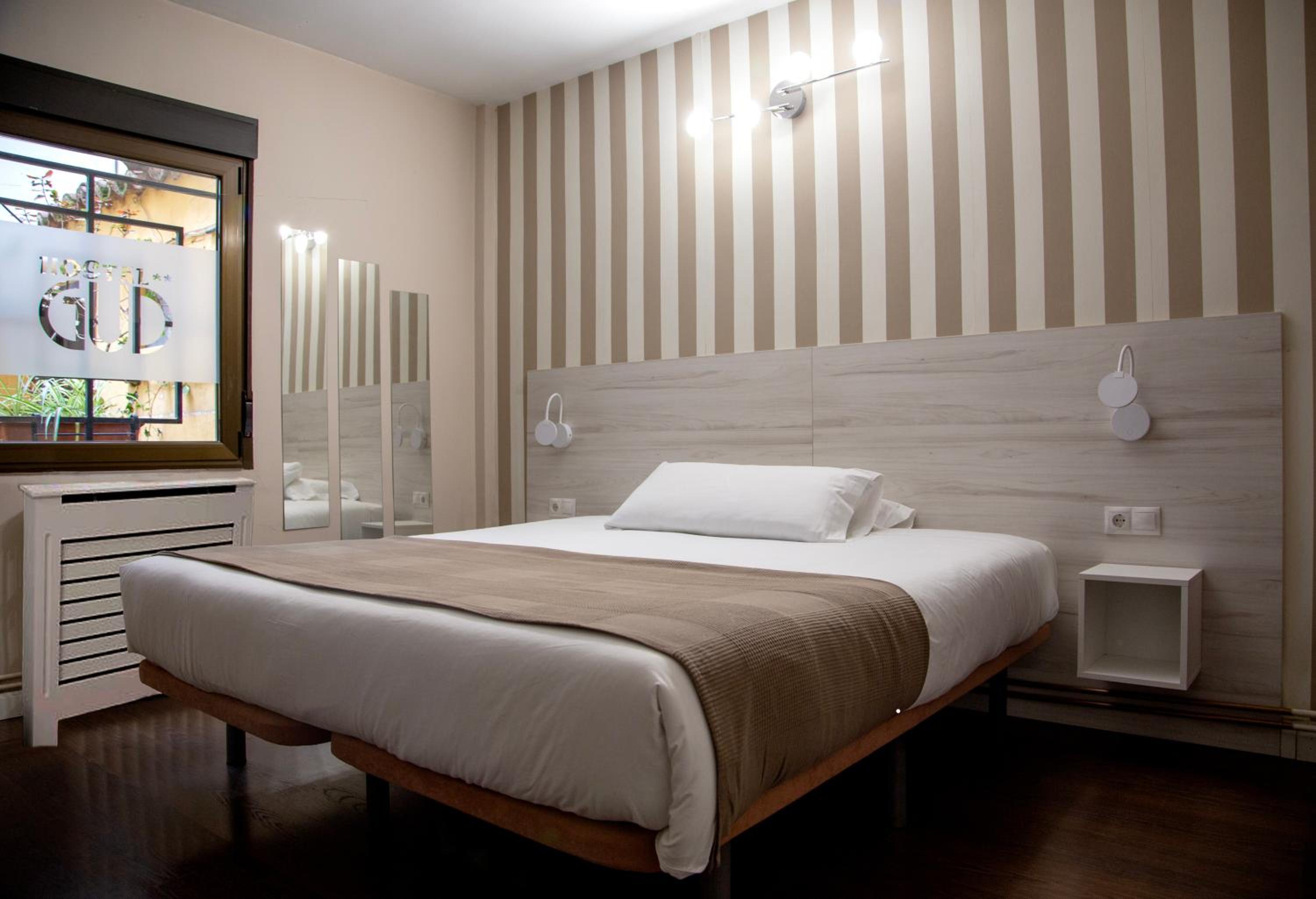 Double or Twin Room photo 2