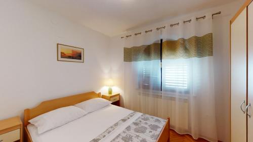 Apartment with Sea View photo 1