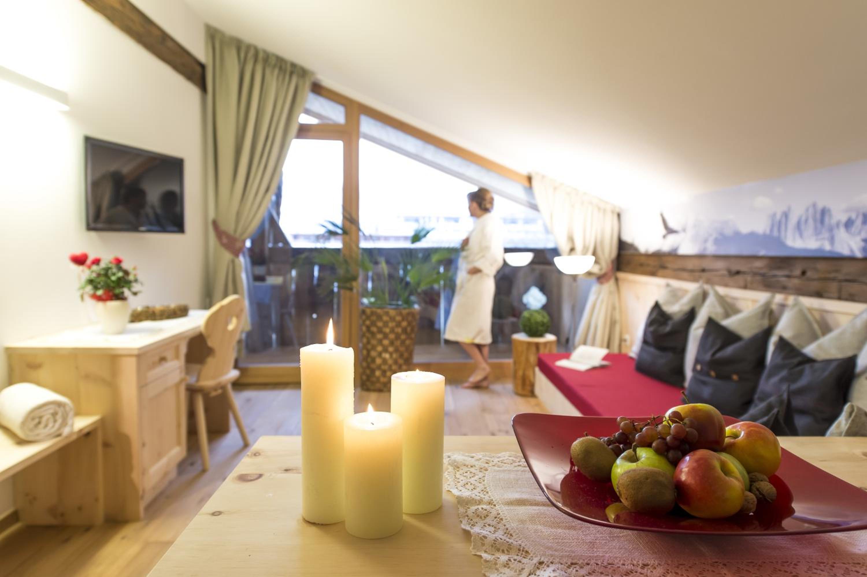 Suite photo 2