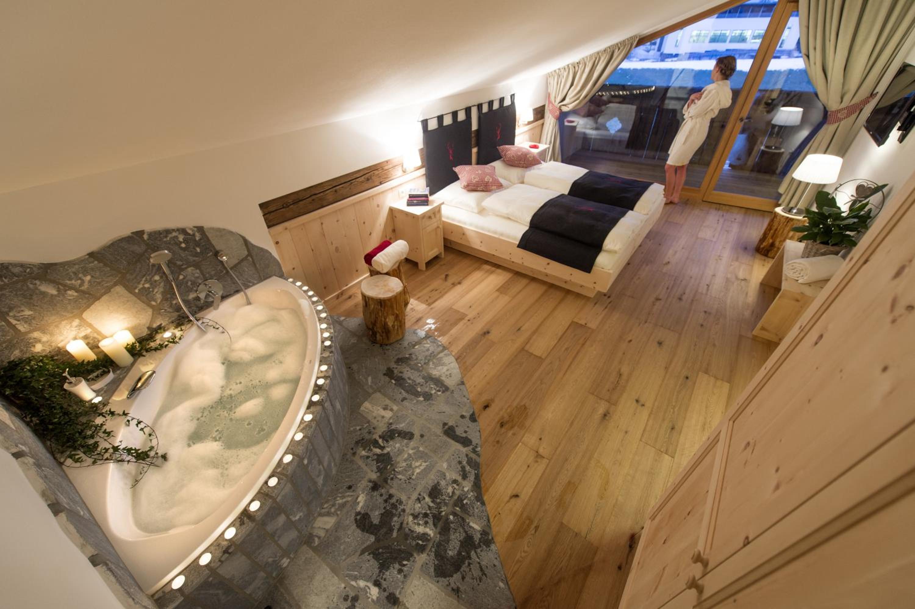 Suite photo 3