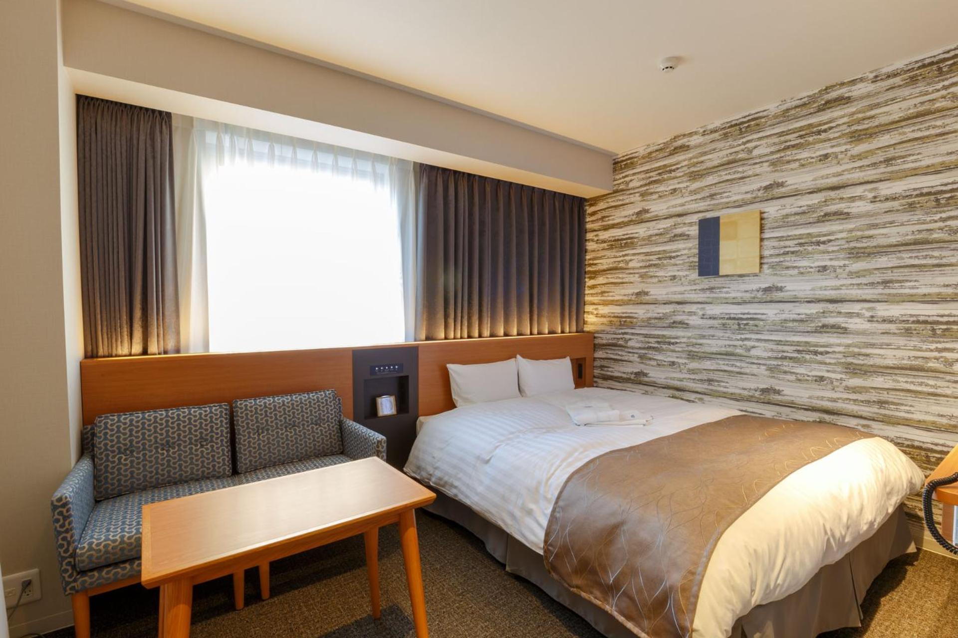 Queen Room - Annex photo 2