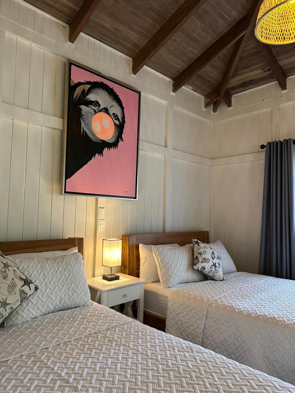 Superior Villa photo 2